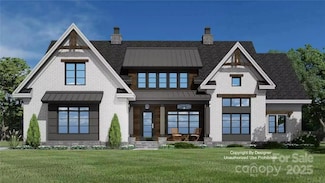 7656 Juniper Ln Unit 15, Denver, NC 28037