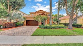 10641 Willow Oak Ct, Wellington, FL 33414