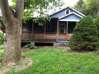385 Bunker Hill Rd, New Salem, PA 15468