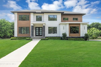 1013 Bal Harbor Dr, Toms River, NJ 08755