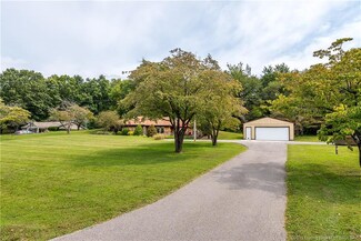 810 Keeling Ave NE, Palmyra, IN 47164