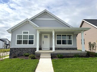 2902 Turnip Way, Fitchburg, WI 53711