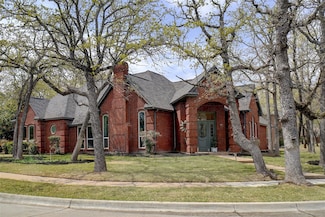 1330 Snow Mountain Cir, Keller, TX 76248