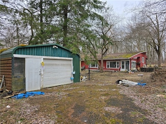 137 County Road 47, Pharsalia, NY 13815