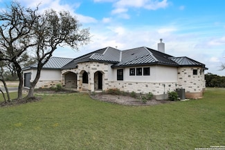 40 Greco Bend, Boerne, TX 78006