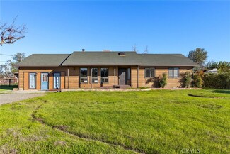 3646 Kirkwood Rd, Corning, CA 96021