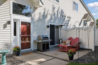 9001 Sawgrass Glen, Osseo, MN 55311