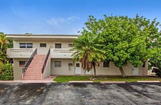 1231 W River Dr, Margate, FL 33063
