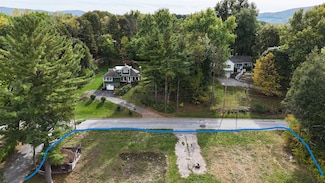 236-240 Grandview St, Bennington, VT 05201