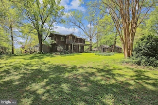 12320 Stoney Creek Rd, Potomac, MD 20854