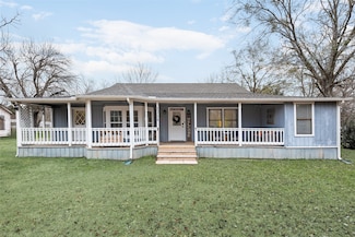1714 Vz County Road 2142 Unit 2142, Wills Point, TX 75169