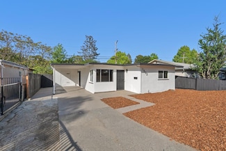 1502 Magazine St, Vallejo, CA 94591
