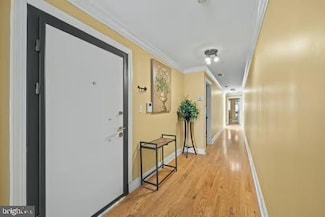 4200 Parkside Ave Unit PENTHOUSE, Philadelphia, PA 19104
