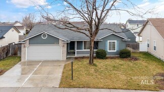 8515 W Shooting Star Dr, Boise, ID 83709