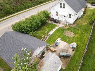 36 N 19th St, Lafayette, IN 47904