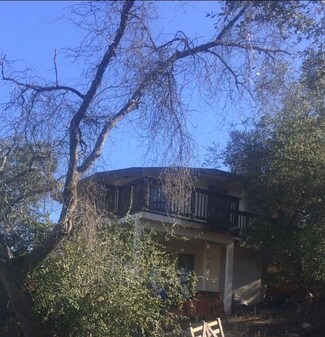 17509 Lyons Valley Rd, Jamul, CA 91935