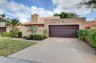 6800 Allegre Ct, Boca Raton, FL 33433