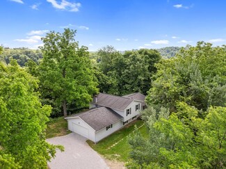 1514 Rock Hill, Wheeling, WV 26003