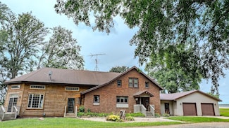 11709 130th St, Ackley, IA 50601