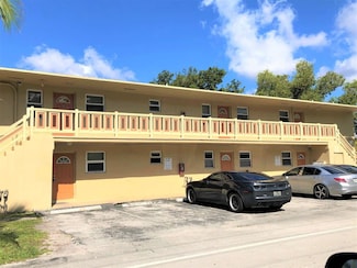 1500 SW 5th Place Unit E, Fort Lauderdale, FL 33312