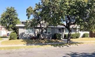 1231 Isleton Place, Oxnard, CA 93030