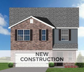 713 Anthony Dr, Nicholasville, KY 40356