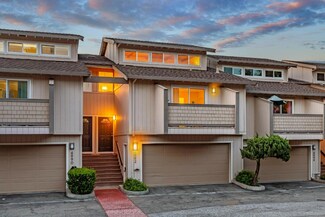 4992 Westmont Ave, San Jose, CA 95130