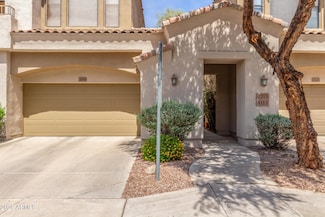 3131 E Legacy Dr Unit 2113, Phoenix, AZ 85042