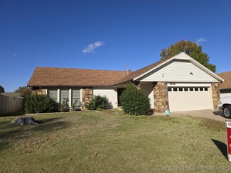 8929 E 60th St, Tulsa, OK 74145