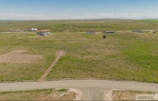 570 Springbrook Ln, Saint Anthony, ID 83445