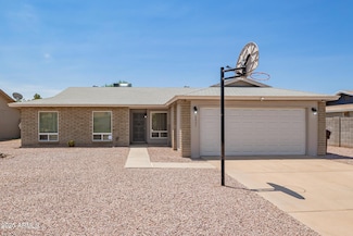 8807 W Cinnabar Ave, Peoria, AZ 85345