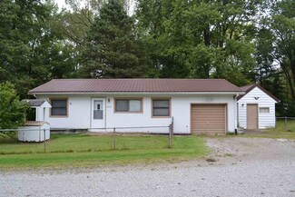 6553 E Aspen Dr, Monticello, IN 47960