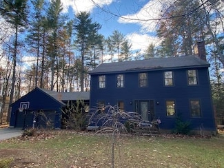 72 Moses Carr Rd, Rollinsford, NH 03869