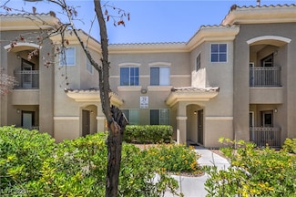 9050 W Warm Springs Rd Unit 2062, Las Vegas, NV 89148