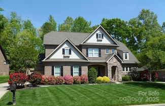 8070 Clems Branch Rd, Fort Mill, SC 29707