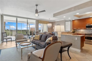 4761 W Bay Blvd Unit 205, Estero, FL 33928