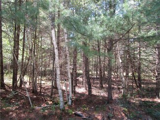 73 Folsom Ridge Rd, Burlington, ME 04417