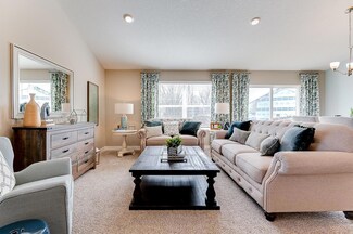 13741 Rosecommon Way, Rosemount, MN 55068