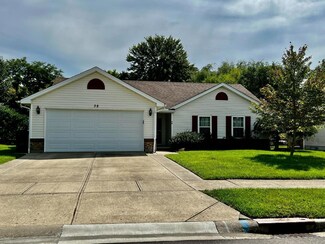 38 Robin Way, Amelia, OH 45102