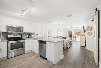 2076 Scenic Gulf Dr Unit 1011, Miramar Beach, FL 32550