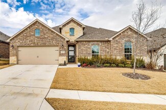 1010 Daylily Dr, Northlake, TX 76226