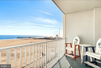 2 Dorchester St, Ocean City, MD 21842