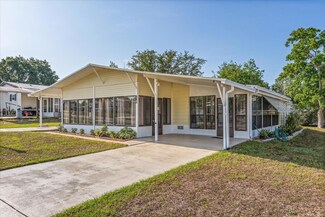 38 Da-Rosa Ave, Debary, FL 32713