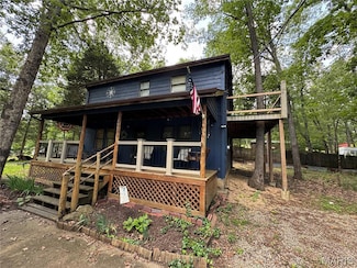 8849 Possum Hollow, French Village, MO 63036
