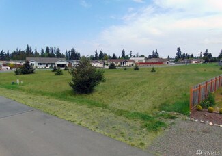 0 Chiesa Place Unit 1181838, Sequim, WA 98382