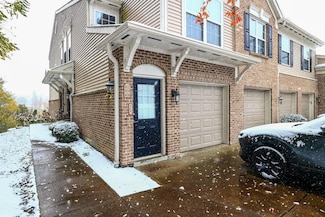 408 Breezewood Ct Unit 34300, Ludlow, KY 41016