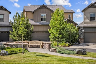 10401 Maplebrook Way, Highlands Ranch, CO 80126