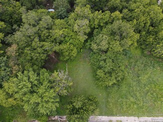 131 Boudet Place, San Antonio, TX 78203