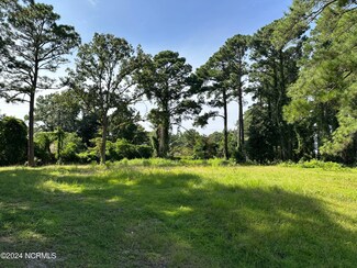 94 Belltown Rd, Havelock, NC 28532