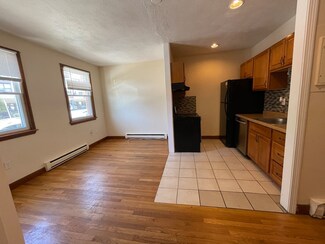 204 H St Unit 2, Boston, MA 02127